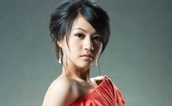 跳蛋门事件完整照片